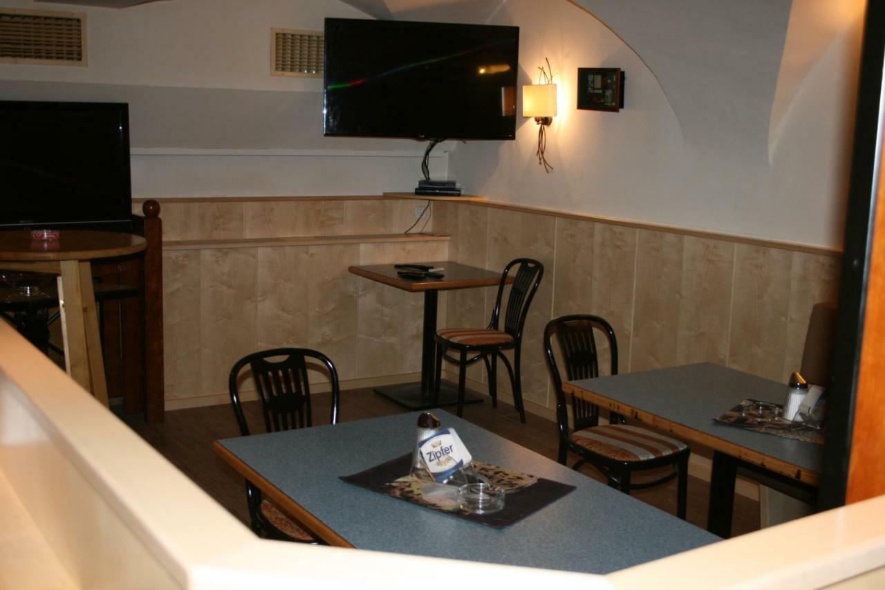 באד גויסרן Hostel-Badgoisern1 מראה חיצוני תמונה